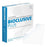 Systagenix Wound Management BIOCLUSIVE Plus Transparent Film Dressing Rectangle 2-3/8 X 2-3/4 Inch 2 Tab Delivery Without Label Sterile - BIP0607