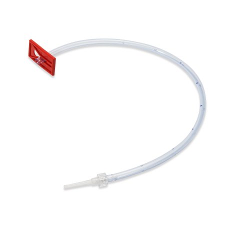 Absorbent Specialty Products - Brachial (Humerus) Artificial Insert and Pad Broncial Tube - MBIAP