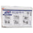 PURELL - Spill Kit Refill - 3841-16-RFL