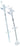 AMT - Gastrostomy Tube 18 Fr. - 7-1810