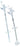 Applied Medical Technologies AMT Gastrostomy Tube 18 Fr. - 7-1810