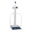 Tanita Corp Of America Scale 1000Lb Digital Ea - PH-740