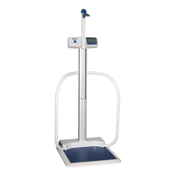 Tanita Corp Of America Scale 1000Lb Digital Ea - PH-740