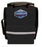 ALS Ultra - EMS Rolling Bag Black - TTR154S