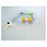 Icu Medical Iv Administration Set 24Hr 107" 10 Drops/Ml 25/Ca - B9900-370