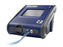 PortaCount Pro+ - Respirator Fit Tester Kit - 8030