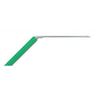 Myringotomy Knife