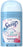 Secret - Antiperspirant / Deodorant Solid 1.6 oz. Powder Fresh Scent - 03700012331
