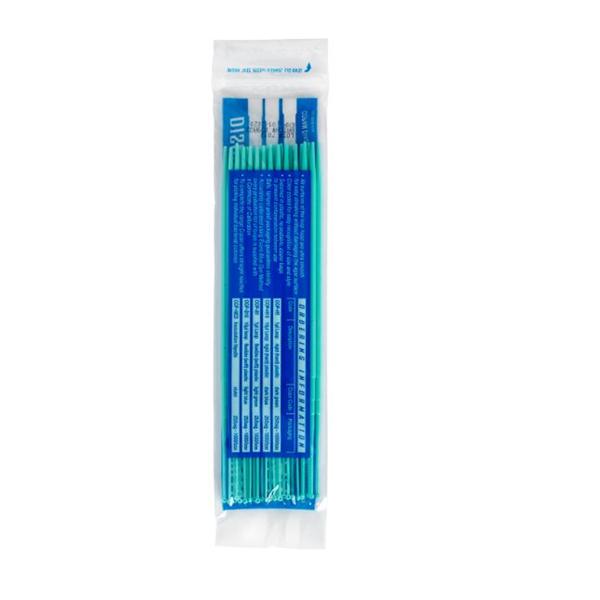 Copan Diagnostics Flexible Inoculation Loop Light Green 1000/Ca - COP-S1
