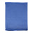 McKesson - General Purpose Drape Half Drape Sheet 60 W X 44 L Inch Sterile - 16-I80-12401-S