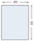 Mckesson Brand General Purpose Drape Mckesson Large Drape Sheet 76 W X 60 L Inch Sterile - 16-I80-12403-S