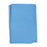 McKesson - Table Drape 44 X 90 Inch Back Table - 16-I80-13310-S