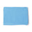 McKesson - Table Drape 50 X 90 Inch Back Table - 16-I80-13103-S