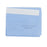 McKesson - General Purpose Drape Utility Drape with Tape 15 W X 26 L Inch Sterile - 16-I80-05126-S