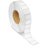 Uline - Blank Label Printer Label White Thermal 1 X 1-1/2 Inch - S-6247