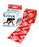 Fabrication Enterprises Gripit Pre-Printed Tape - 24-0161