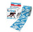 Fabrication Enterprises Gripit Pre-Printed Tape - 24-0161