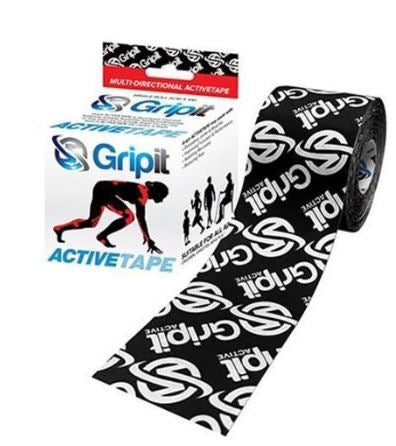 Fabrication Enterprises Gripit Pre-Printed Tape - 24-0161