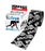 Fabrication Enterprises Gripit Pre-Printed Tape - 24-0161