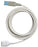 MP-12 PHILIPS CABLE PTMONITOR 12'