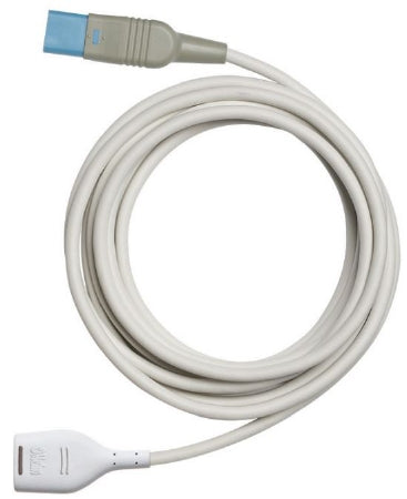 Masimo Corporation - Cable 12 foot For use with 12 Phillips Monitor - 4083