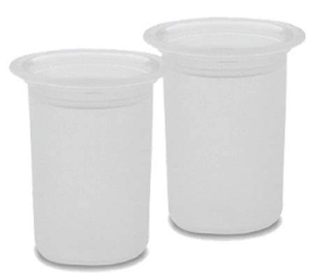 Ameda Diaphragm Silicone - 10001