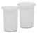 Ameda Diaphragm Silicone - 10001