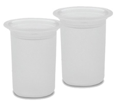 Ameda - Diaphragm For Ameda HygieniKit Milk Collection Systems - 10001