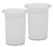 Ameda - Diaphragm For Ameda HygieniKit Milk Collection Systems - 10001