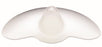 Ameda Nipple Shield 24 Mm Silicone Reusable - 60002