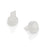 Ameda - Breast Pump Valve For Ameda Breast Pumps and HygieniKit Milk Collection Systems - 10002