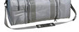 Ameda Shoulder Strap 1-1/2 X 42 Inch - 402651