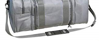 Ameda Shoulder Strap 1-1/2 X 42 Inch - 402651