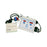 Ambco Electronics Audiometer Manual 1000+Oto-Screen Ea - 1000+P