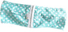 PumpEase - Hands-Free Pumping Bra Green / White Medium - 500M02