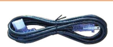 Ameda Power Cord - 30001