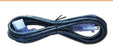 Ameda - Power Cord For Ameda Elite Breast Pump - 30001