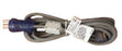 Ameda - Power Cord For Ameda Platinum Breast Pump - 20001
