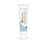 Ameda Triple Zero Lanolin - Nipple Cream 35 Gram Tube Unscented Cream - 700H01