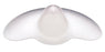 Ameda Nipple Shield 16 Mm Silicone Reusable - 60003