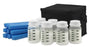 Cool’N Carry - Cooler Bag For Ameda Breat Milk Storage Bottles - 17802