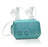 Ameda Breast Pump  Elite Electric Double - 17605