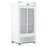 Corepoint Scientific - Refrigerator Laboratory Use 33 cu.ft. 2 Sliding Glass Doors Cycle Defrost - NSWDR332WWG/0