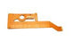 GE Healthcare - Flex Cable Asembly For Mac 5000-5500 - 2034923-001