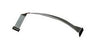 GE Healthcare - Cable DISPLAY CABLE WHITE (LEFT SIDE) For Mac 5000 - 2001378-002