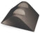 Newmatic Medical - MRI Leg Rest - 11186-BK