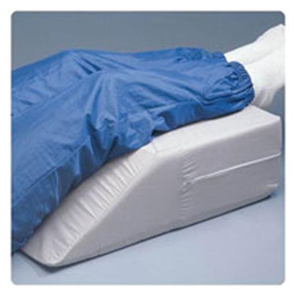 Patterson Medical Cushion Elevating Rolyan Knee Ea - 5630-96