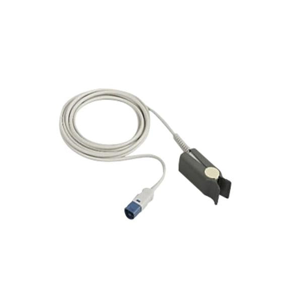 Philips Medical Systems Sensor Spo2 Adult Ea - M1196A