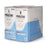 Healthfirst Suture 4-0 Polypropylene Fs-2 Prolene Blue 18" Monofilament Ea - 1004440
