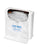 Nasco Simulaids Replacement Lung / Airway System Adult Size - 100-2135